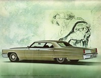 1969 Cadillac-12.jpg